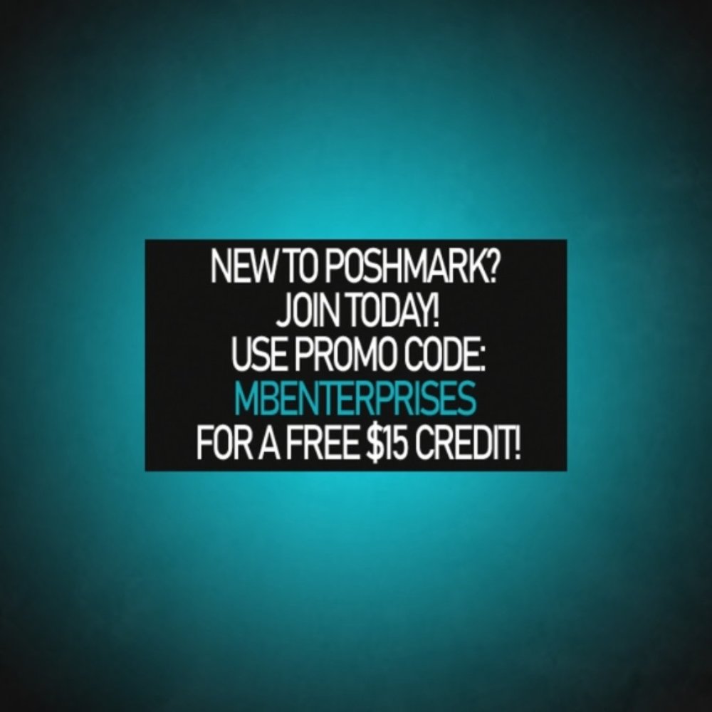 Tory Burch Miller Glazed Crossbody Wallet - Brisk Blue - Picture 10 of 10